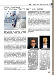 Article Le Tout Lyon 15.04.2017